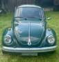 Volkswagen Käfer 1303s Grün - thumbnail 1