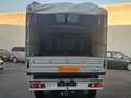 Renault Master 2.3D 96Kw Euro 6d Utilit. TVA incl. Année 2019 Wit - thumbnail 7