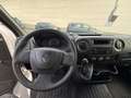 Renault Master 2.3D 96Kw Euro 6d Utilit. TVA incl. Année 2019 Wit - thumbnail 15