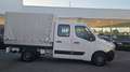Renault Master 2.3D 96Kw Euro 6d Utilit. TVA incl. Année 2019 Wit - thumbnail 6