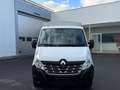 Renault Master 2.3D 96Kw Euro 6d Utilit. TVA incl. Année 2019 Wit - thumbnail 6