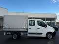 Renault Master 2.3D 96Kw Euro 6d Utilit. TVA incl. Année 2019 Wit - thumbnail 3