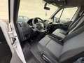 Renault Master 2.3D 96Kw Euro 6d Utilit. TVA incl. Année 2019 Wit - thumbnail 12