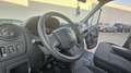 Renault Master 2.3D 96Kw Euro 6d Utilit. TVA incl. Année 2019 Wit - thumbnail 15