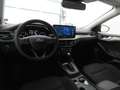 Ford Focus Turnier 1.0 M-Hybrid Aut. Titanium ACC+LED Schwarz - thumbnail 18