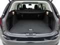 Ford Focus Turnier 1.0 M-Hybrid Aut. Titanium ACC+LED Schwarz - thumbnail 10