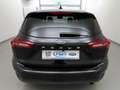 Ford Focus Turnier 1.0 M-Hybrid Aut. Titanium ACC+LED Schwarz - thumbnail 7