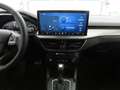 Ford Focus Turnier 1.0 M-Hybrid Aut. Titanium ACC+LED Schwarz - thumbnail 19