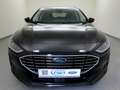 Ford Focus Turnier 1.0 M-Hybrid Aut. Titanium ACC+LED Schwarz - thumbnail 8