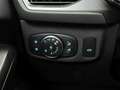 Ford Focus Turnier 1.0 M-Hybrid Aut. Titanium ACC+LED Schwarz - thumbnail 27