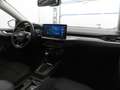 Ford Focus Turnier 1.0 M-Hybrid Aut. Titanium ACC+LED Schwarz - thumbnail 17