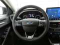 Ford Focus Turnier 1.0 M-Hybrid Aut. Titanium ACC+LED Schwarz - thumbnail 25