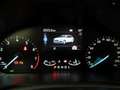 Ford Focus Turnier 1.0 M-Hybrid Aut. Titanium ACC+LED Schwarz - thumbnail 20
