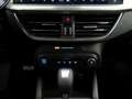 Ford Focus Turnier 1.0 M-Hybrid Aut. Titanium ACC+LED Schwarz - thumbnail 23