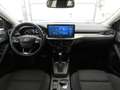 Ford Focus Turnier 1.0 M-Hybrid Aut. Titanium ACC+LED Schwarz - thumbnail 16