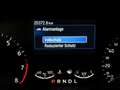Ford Focus Turnier 1.0 M-Hybrid Aut. Titanium ACC+LED Schwarz - thumbnail 29