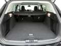 Ford Focus Turnier 1.0 M-Hybrid Aut. Titanium ACC+LED Schwarz - thumbnail 11