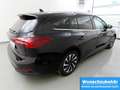 Ford Focus Turnier 1.0 M-Hybrid Aut. Titanium ACC+LED Schwarz - thumbnail 5