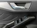 Ford Focus Turnier 1.0 M-Hybrid Aut. Titanium ACC+LED Schwarz - thumbnail 28