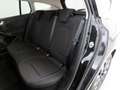 Ford Focus Turnier 1.0 M-Hybrid Aut. Titanium ACC+LED Schwarz - thumbnail 15