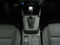 Ford Focus Turnier 1.0 M-Hybrid Aut. Titanium ACC+LED Schwarz - thumbnail 24