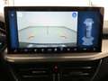 Ford Focus Turnier 1.0 M-Hybrid Aut. Titanium ACC+LED Schwarz - thumbnail 21