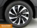 Ford Focus Turnier 1.0 M-Hybrid Aut. Titanium ACC+LED Schwarz - thumbnail 9