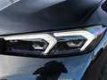 BMW 340 i Touring xDrive PANO HUD LED NAVI KAMERA Noir - thumbnail 34