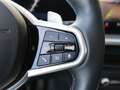 BMW 340 i Touring xDrive PANO HUD LED NAVI KAMERA Noir - thumbnail 25