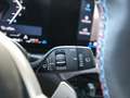 BMW 340 i Touring xDrive PANO HUD LED NAVI KAMERA Noir - thumbnail 27