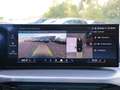 BMW 340 i Touring xDrive PANO HUD LED NAVI KAMERA Noir - thumbnail 19