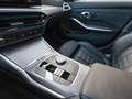 BMW 340 i Touring xDrive PANO HUD LED NAVI KAMERA Noir - thumbnail 22