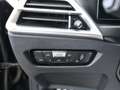BMW 340 i Touring xDrive PANO HUD LED NAVI KAMERA Noir - thumbnail 29