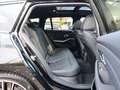 BMW 340 i Touring xDrive PANO HUD LED NAVI KAMERA Noir - thumbnail 9