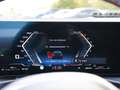 BMW 340 i Touring xDrive PANO HUD LED NAVI KAMERA Noir - thumbnail 24