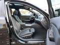 BMW 340 i Touring xDrive PANO HUD LED NAVI KAMERA Noir - thumbnail 7