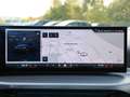 BMW 340 i Touring xDrive PANO HUD LED NAVI KAMERA Noir - thumbnail 16