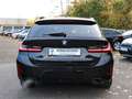 BMW 340 i Touring xDrive PANO HUD LED NAVI KAMERA Noir - thumbnail 6