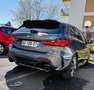 BMW 135 M135i xDrive 306 ch BVA8 - thumbnail 15