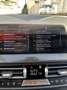 BMW 135 M135i xDrive 306 ch BVA8 - thumbnail 11