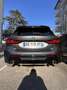 BMW 135 M135i xDrive 306 ch BVA8 - thumbnail 2