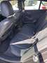 BMW 135 M135i xDrive 306 ch BVA8 - thumbnail 10