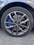 BMW 135 M135i xDrive 306 ch BVA8 - thumbnail 7