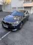 BMW 135 M135i xDrive 306 ch BVA8 - thumbnail 5