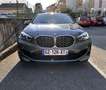 BMW 135 M135i xDrive 306 ch BVA8 - thumbnail 3