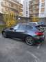 BMW 135 M135i xDrive 306 ch BVA8 - thumbnail 4