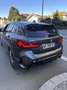 BMW 135 M135i xDrive 306 ch BVA8 - thumbnail 1
