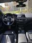 BMW 135 M135i xDrive 306 ch BVA8 - thumbnail 8