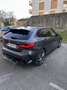 BMW 135 M135i xDrive 306 ch BVA8 - thumbnail 6