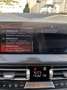 BMW 135 M135i xDrive 306 ch BVA8 - thumbnail 12